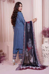 Queen Libas Batool Volume 1 - D/5 -Readymade Pakistani Suits UK