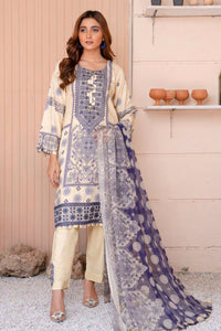 Soni Dress Ready Wear Collection Volume SD-36 D2 -Readymade Pakistani Suits UK