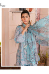 Soni Dress Ready Wear Collection Volume SD-36 D5 -Readymade Pakistani Suits UK