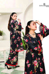 Soni Dresses 2 Piece Collection Vol. 34- D06 - Ready To Wear -Readymade Pakistani Suits UK