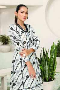 Soni Dresses 2 Piece Collection Vol. 34- D05 - Ready To Wear -Readymade Pakistani Suits UK