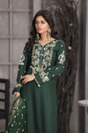 Queen Libas Partywear QL 2400 -Pakistani Suits uk