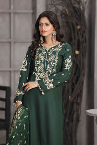 Queen Libas Partywear QL 2400 -Pakistani Suits uk