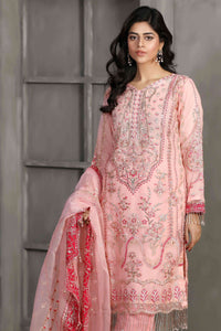 Queen Libas Partywear QL 2398 -Pakistani Suits uk